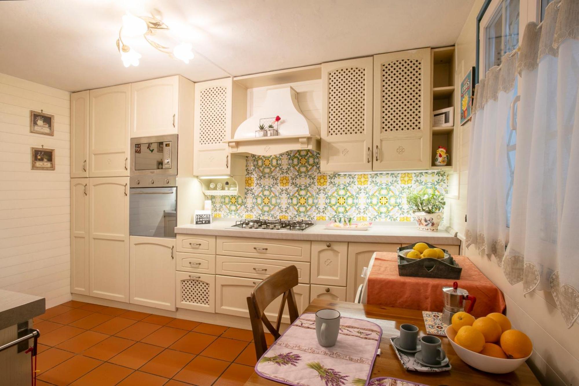 Maison Renée Viareggio Exterior foto